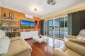 Property photo of 21 Strathpine Road Bald Hills QLD 4036