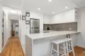 Property photo of 2/11 Lima Street Auchenflower QLD 4066