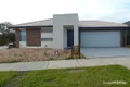 Property photo of 65 Vantage Boulevard Craigieburn VIC 3064