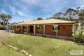 Property photo of 12 Miller Street Neilborough VIC 3570