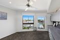 Property photo of 57 Anchorage Drive Cleveland QLD 4163