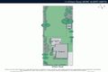 Property photo of 1/13 Allison Road Mont Albert North VIC 3129