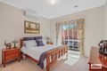 Property photo of 37-39 East Street Howlong NSW 2643
