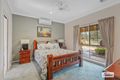 Property photo of 37-39 East Street Howlong NSW 2643