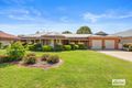Property photo of 37-39 East Street Howlong NSW 2643