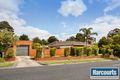 Property photo of 142 Junction Road Nunawading VIC 3131