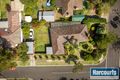 Property photo of 142 Junction Road Nunawading VIC 3131