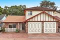 Property photo of 3 Rockleigh Way Epping NSW 2121