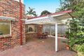 Property photo of 3 Rockleigh Way Epping NSW 2121