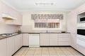 Property photo of 3 Rockleigh Way Epping NSW 2121