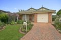 Property photo of 9 Coachwood Court Wynn Vale SA 5127