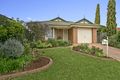 Property photo of 9 Coachwood Court Wynn Vale SA 5127