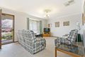 Property photo of 9 Coachwood Court Wynn Vale SA 5127
