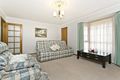 Property photo of 9 Coachwood Court Wynn Vale SA 5127