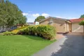 Property photo of 10 Lillimur Avenue Morphett Vale SA 5162