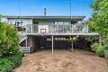 Property photo of 9 Madeleine Street Blairgowrie VIC 3942