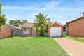 Property photo of 6B Tarrant Place Doonside NSW 2767