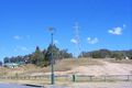 Property photo of 4/16 Emuglen Place Ferny Grove QLD 4055