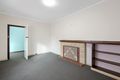 Property photo of 141 Second Avenue Eden Hill WA 6054