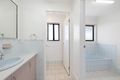 Property photo of 4 Comfrey Court Baranduda VIC 3691