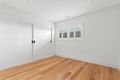 Property photo of 21A Palm Street Fairfield VIC 3078
