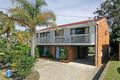 Property photo of 24 Joseph Street Batehaven NSW 2536