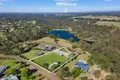 Property photo of 14 Black Swan Place Yarramundi NSW 2753