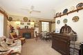 Property photo of 13 Murray Drive Burwood VIC 3125