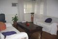 Property photo of 23 Dawson Parade Keperra QLD 4054