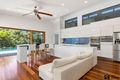 Property photo of 34 Red Ash Road Sapphire Beach NSW 2450