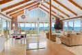 Property photo of 21 Dawn Parade Kianga NSW 2546