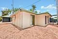 Property photo of 82 Lakeside Drive Alawa NT 0810