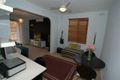 Property photo of 9 Hazel Grove Ridgehaven SA 5097