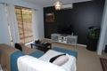 Property photo of 9 Hazel Grove Ridgehaven SA 5097