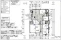 Property photo of 10 Henley Close Blacks Beach QLD 4740