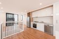 Property photo of 8/14 Adele Avenue Ferntree Gully VIC 3156