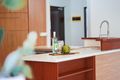 Property photo of 5/19 Undoolya Street Tiwi NT 0810