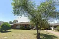 Property photo of 7 Maxwell Street Macquarie Fields NSW 2564
