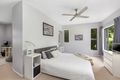 Property photo of 141-143 Sanctuary Drive Mount Cotton QLD 4165