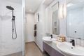 Property photo of 141-143 Sanctuary Drive Mount Cotton QLD 4165