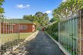 Property photo of 141 Second Avenue Eden Hill WA 6054