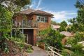 Property photo of 20 Tiley Street Cammeray NSW 2062