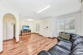 Property photo of 6B Tarrant Place Doonside NSW 2767