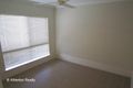 Property photo of 12 Quadrio Street Atherton QLD 4883