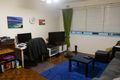 Property photo of 6/12 Porter Street Bondi Junction NSW 2022
