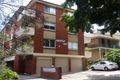 Property photo of 6/12 Porter Street Bondi Junction NSW 2022