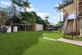 Property photo of 8 Seaview Parade Deception Bay QLD 4508
