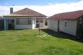 Property photo of 50 Burg Street East Maitland NSW 2323