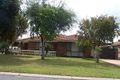 Property photo of 2 Stansted Crescent Marangaroo WA 6064