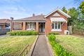 Property photo of 8 Malvern Avenue Croydon NSW 2132